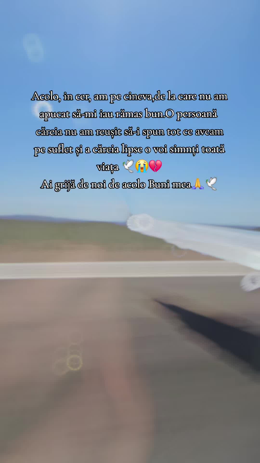 @🎶💃Pătimașa🥥C.A.R.M.E.N🎶💃