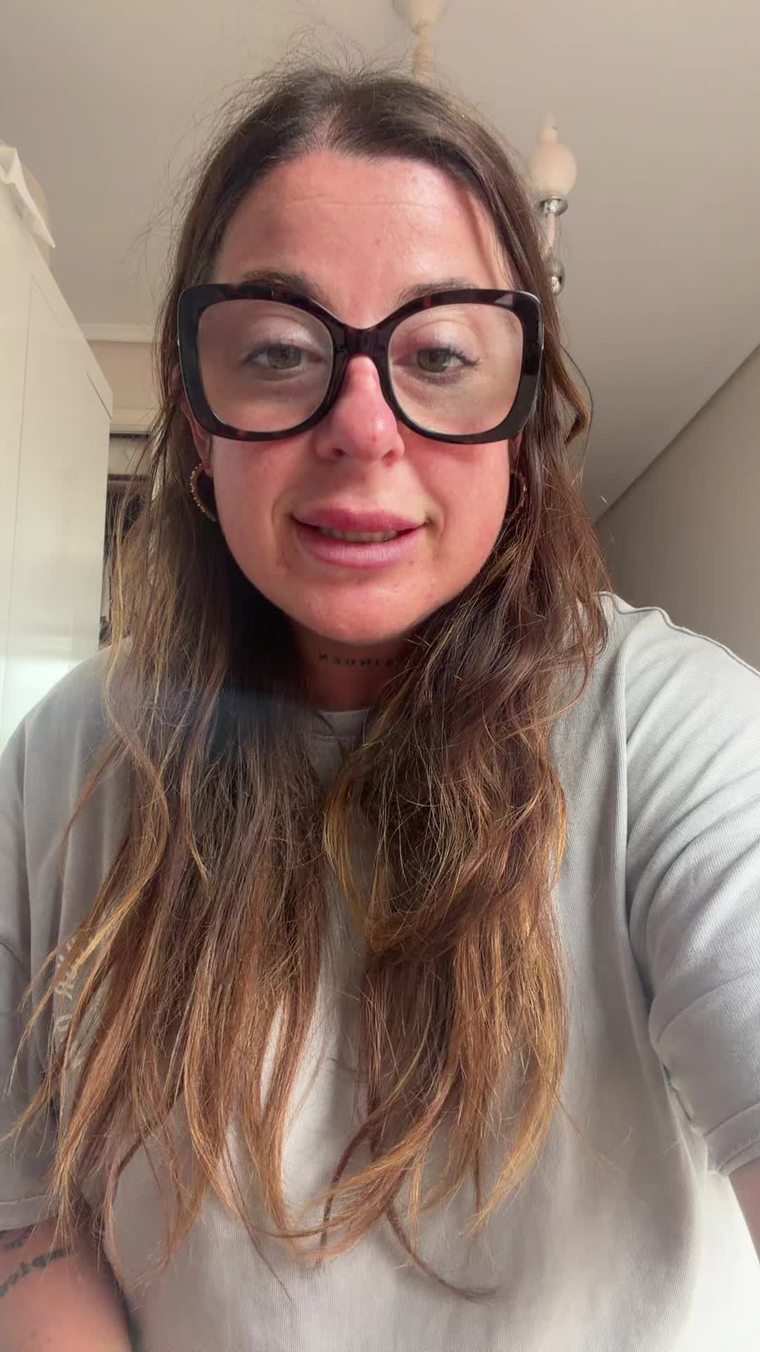 @Lorenitassc