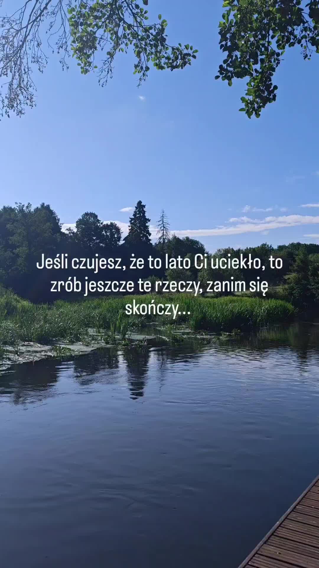 @booktok i slavictok