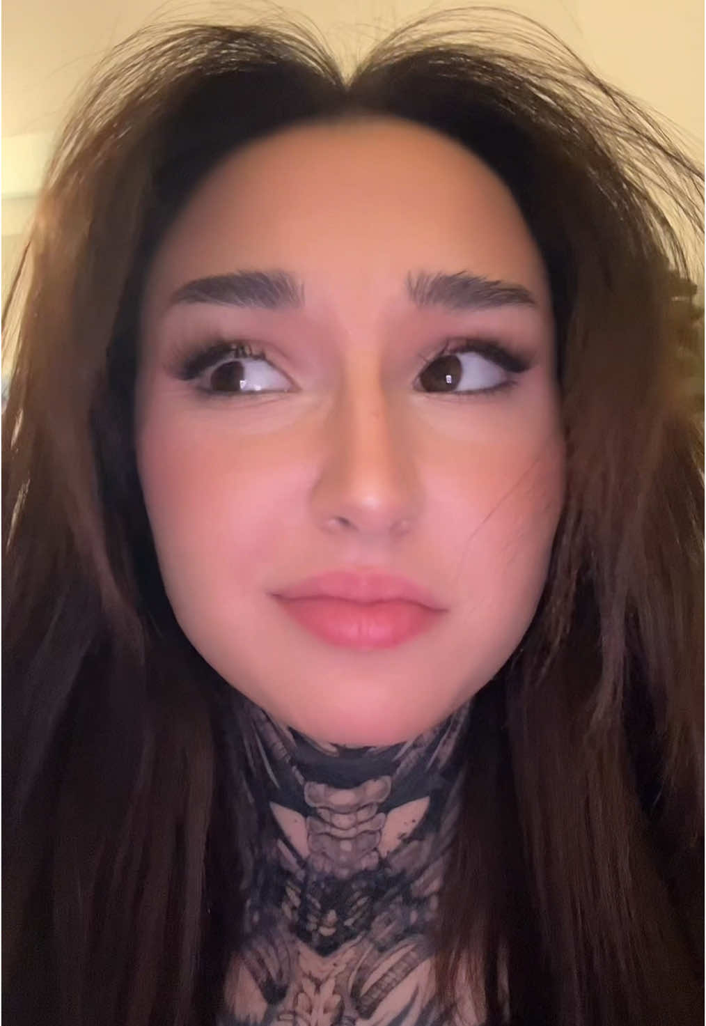@XGF