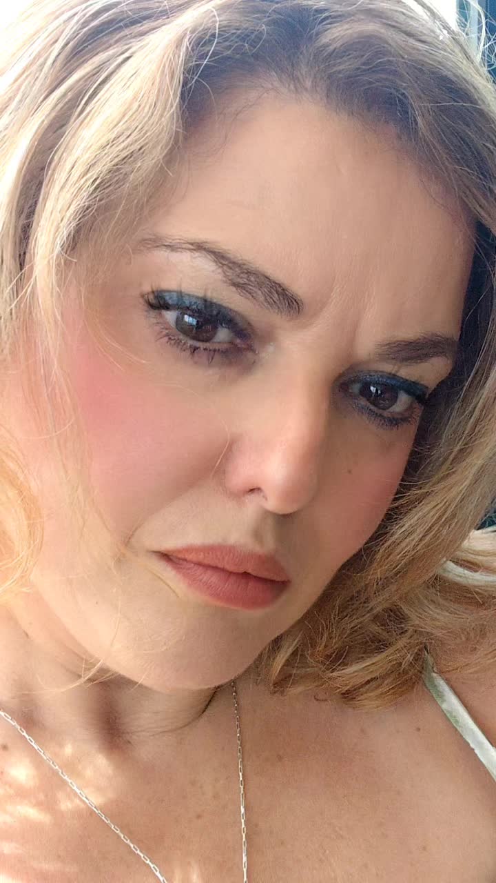 @linda