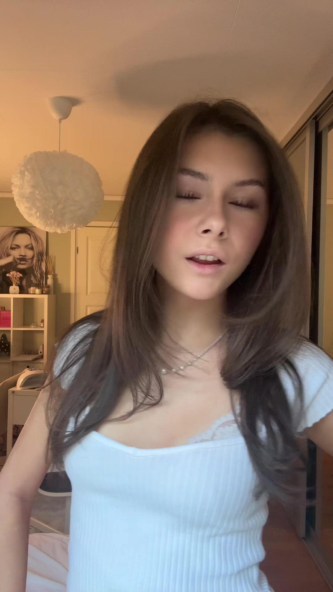 @Hihi