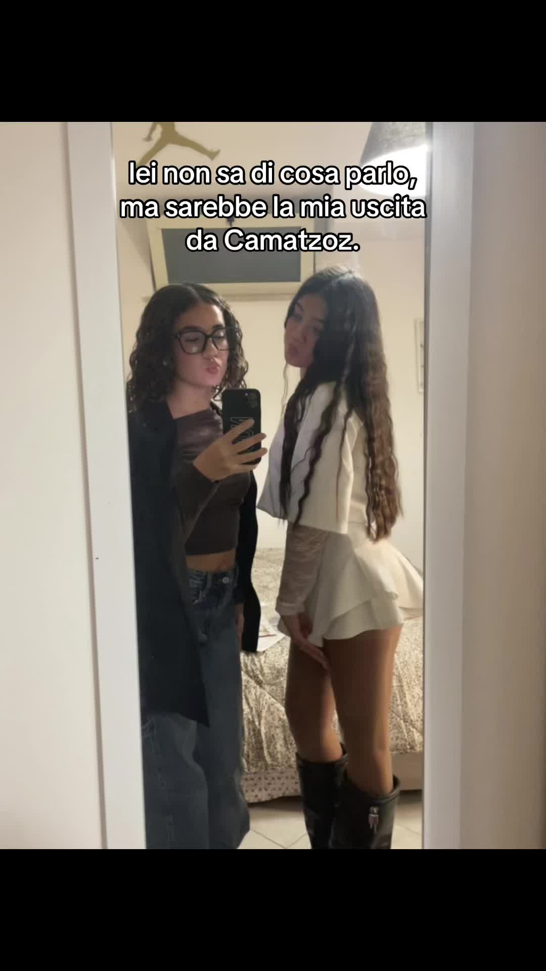 @bea&sissi