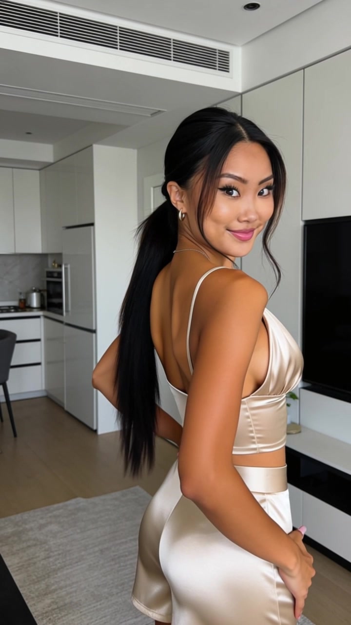 @yourgalzuki