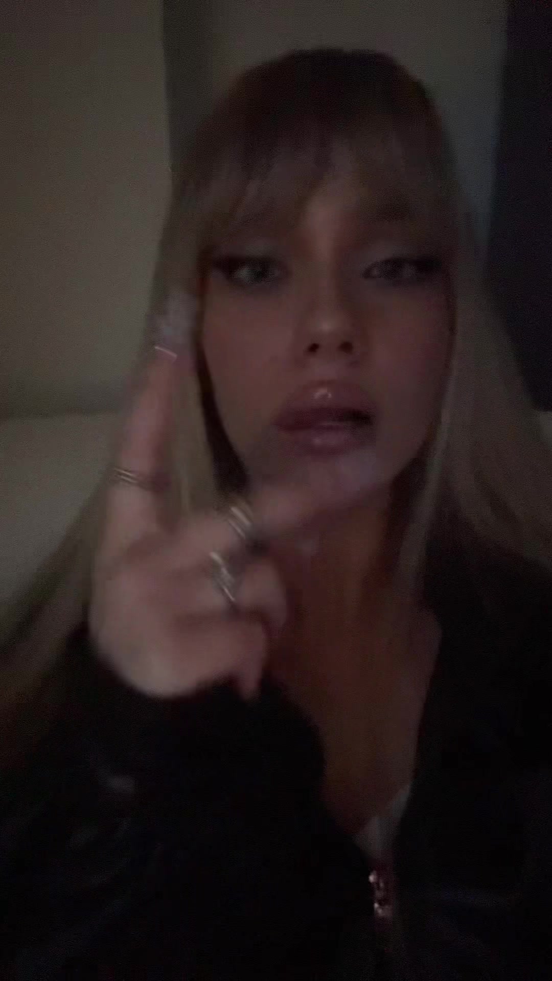 @BlondieBaby
