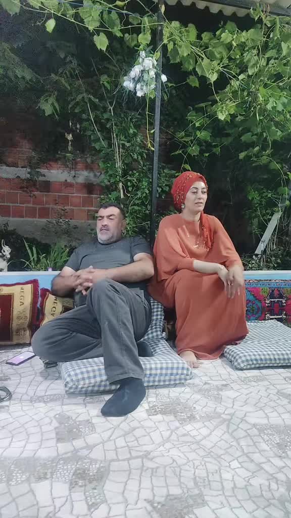 @CAN KARDEŞLER 👬👫