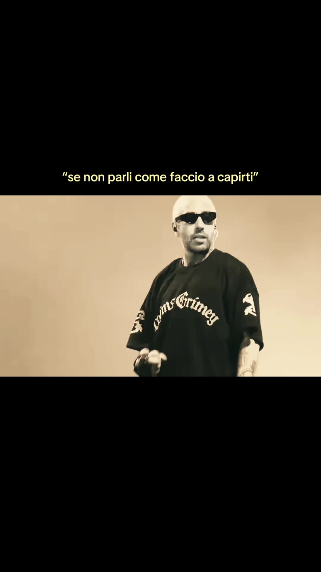 @vio
