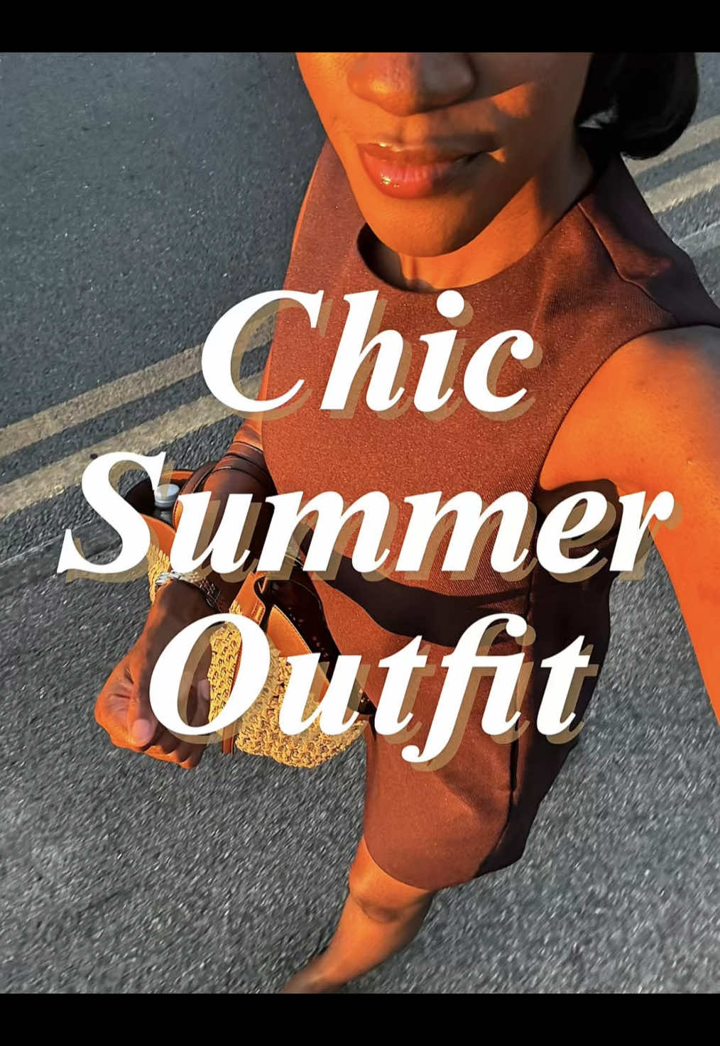 @Stylebyjojo