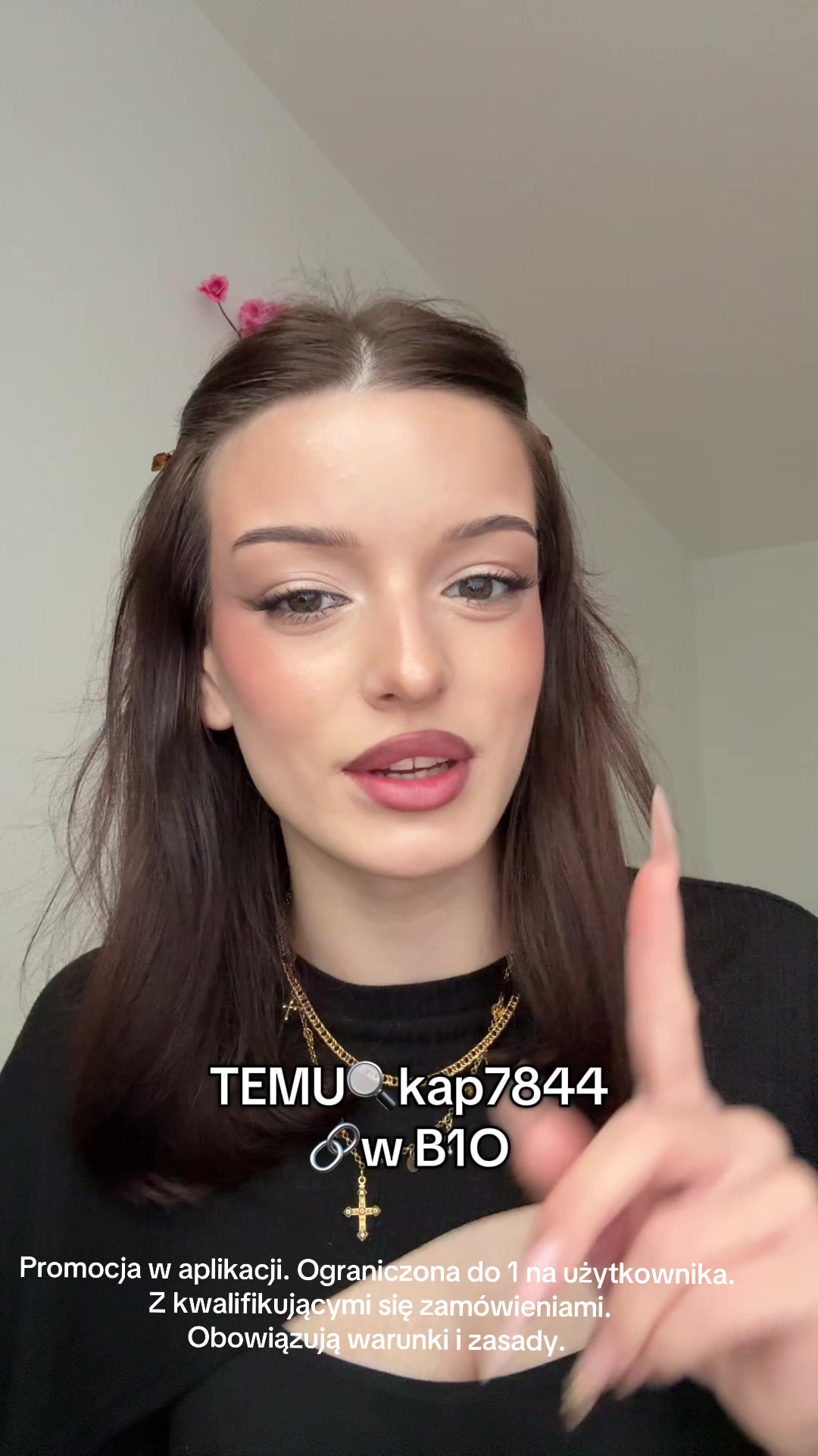 @varguf