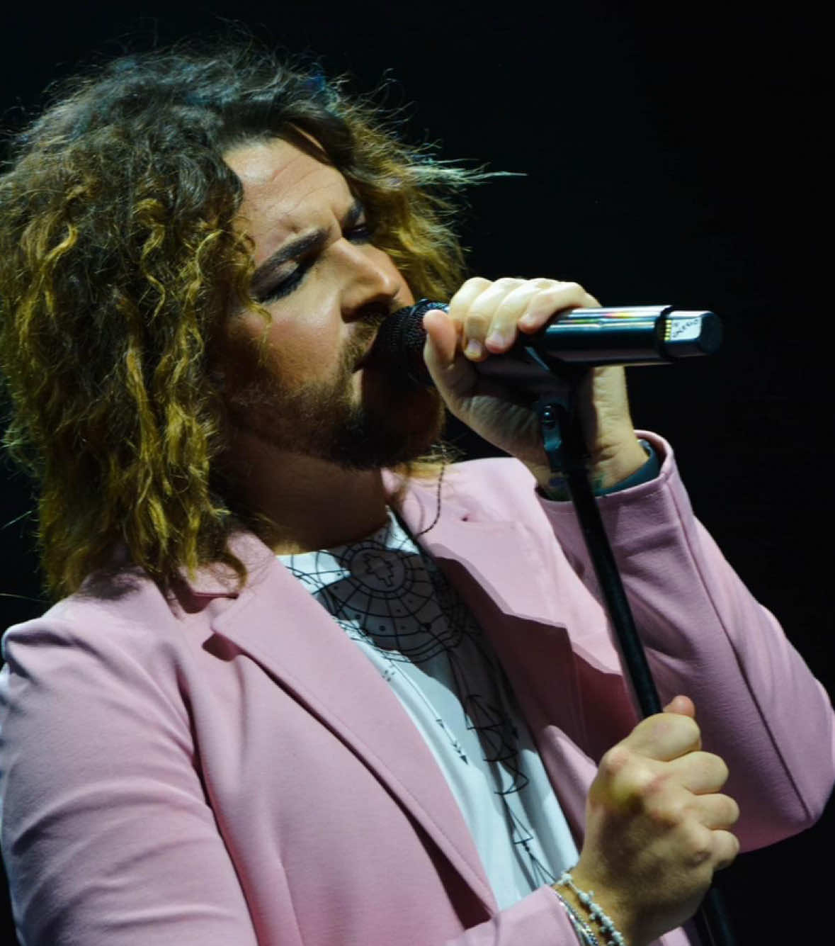 @Valerio Scanu