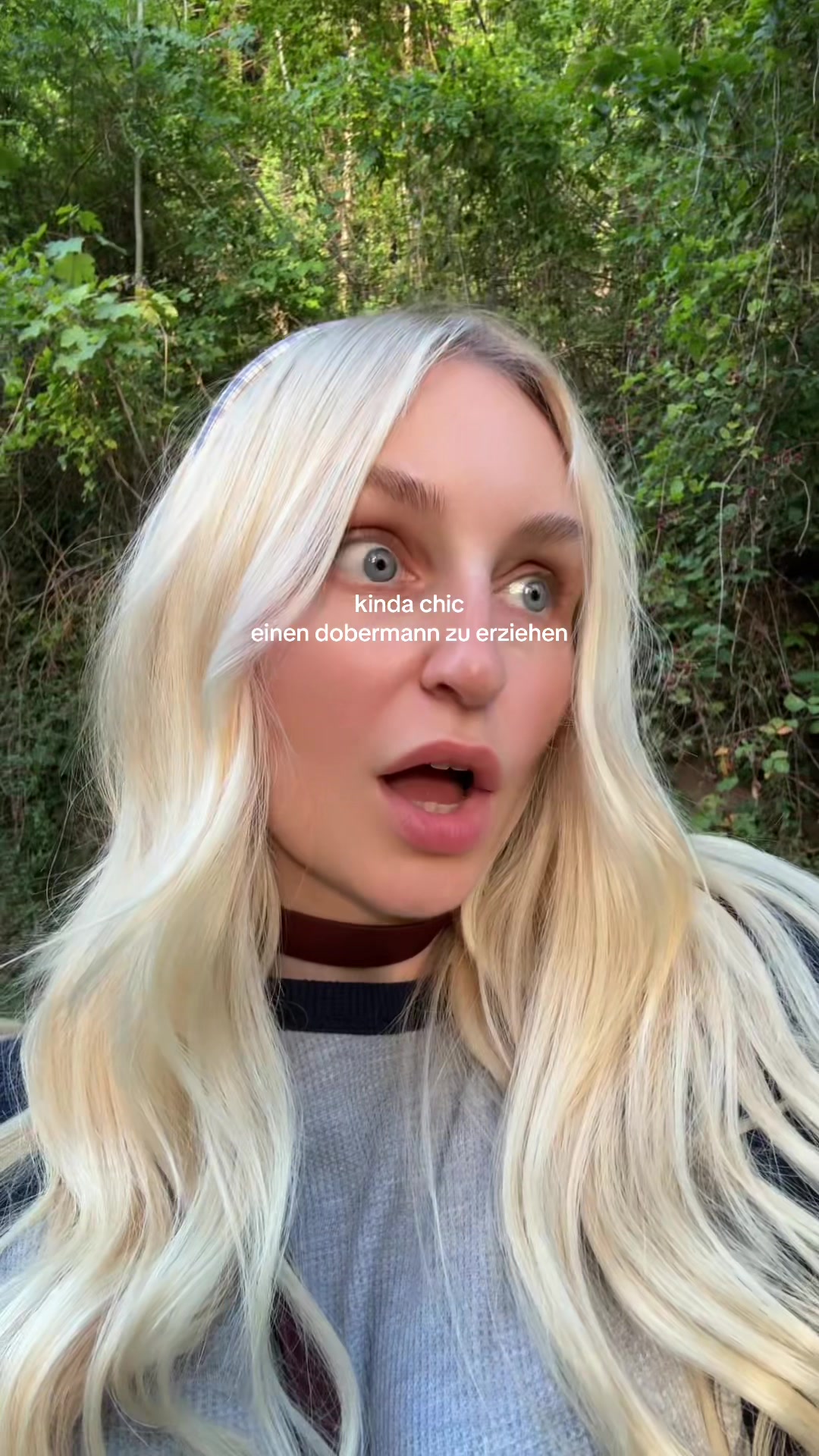 @lili 🧚🏼