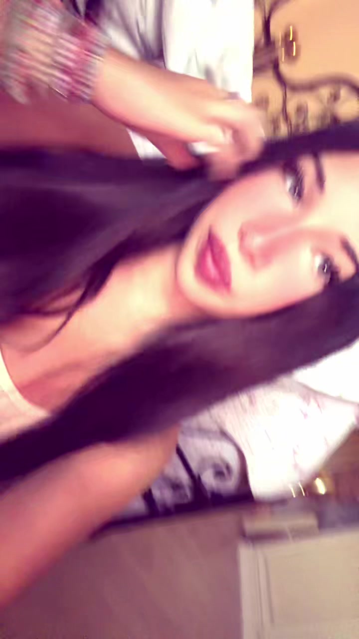 @F.R⛓️💥💘