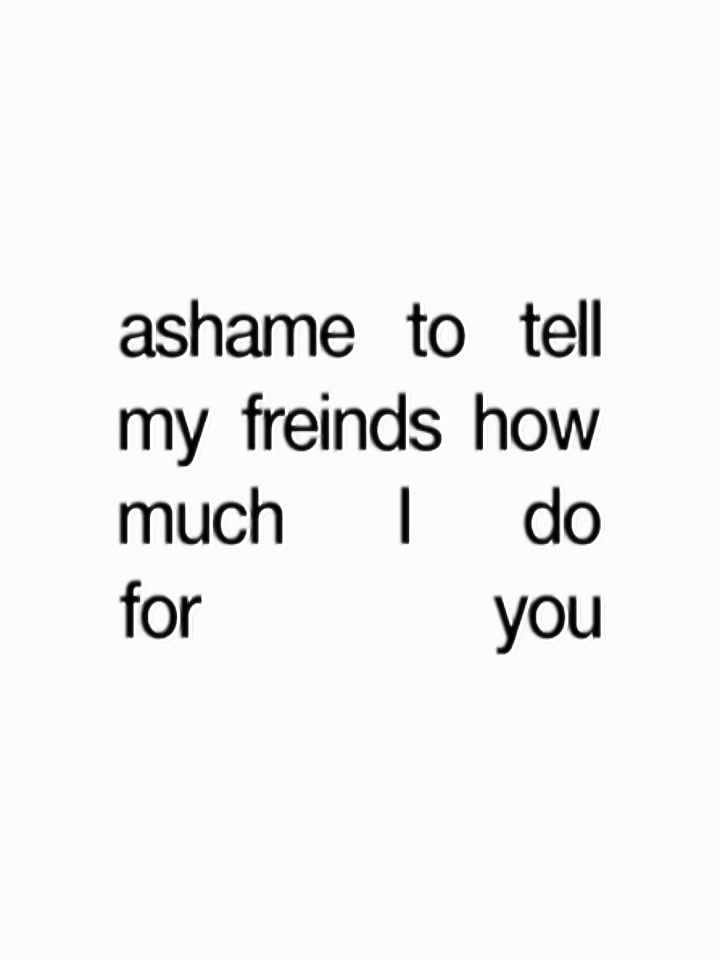 @track.plug