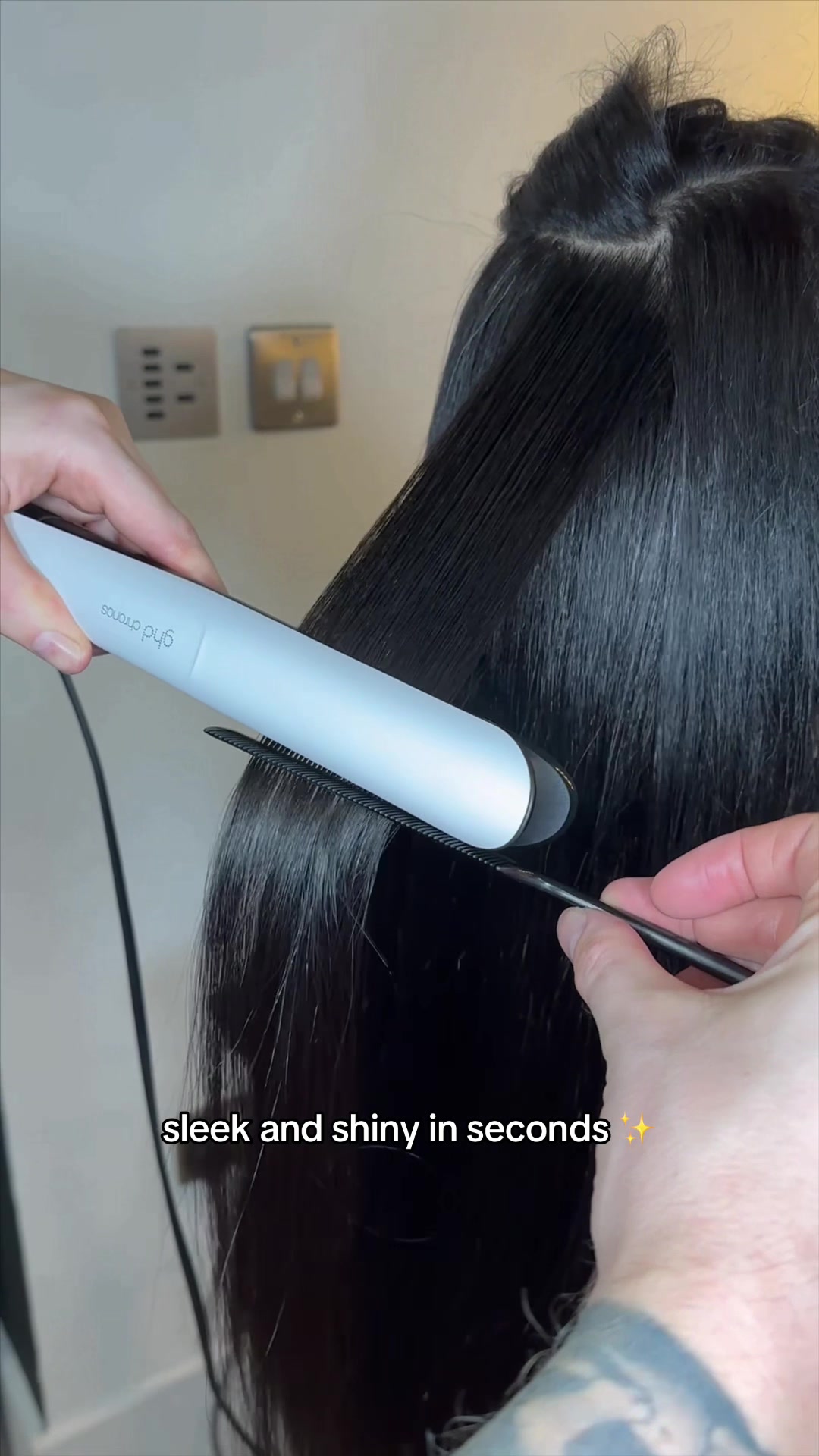 @ghd