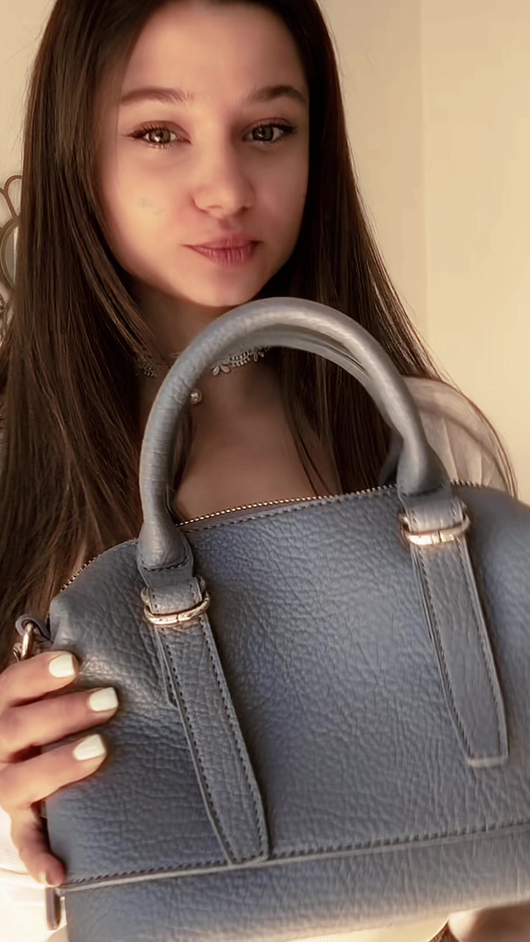 @🇺🇸Mia👈🏻