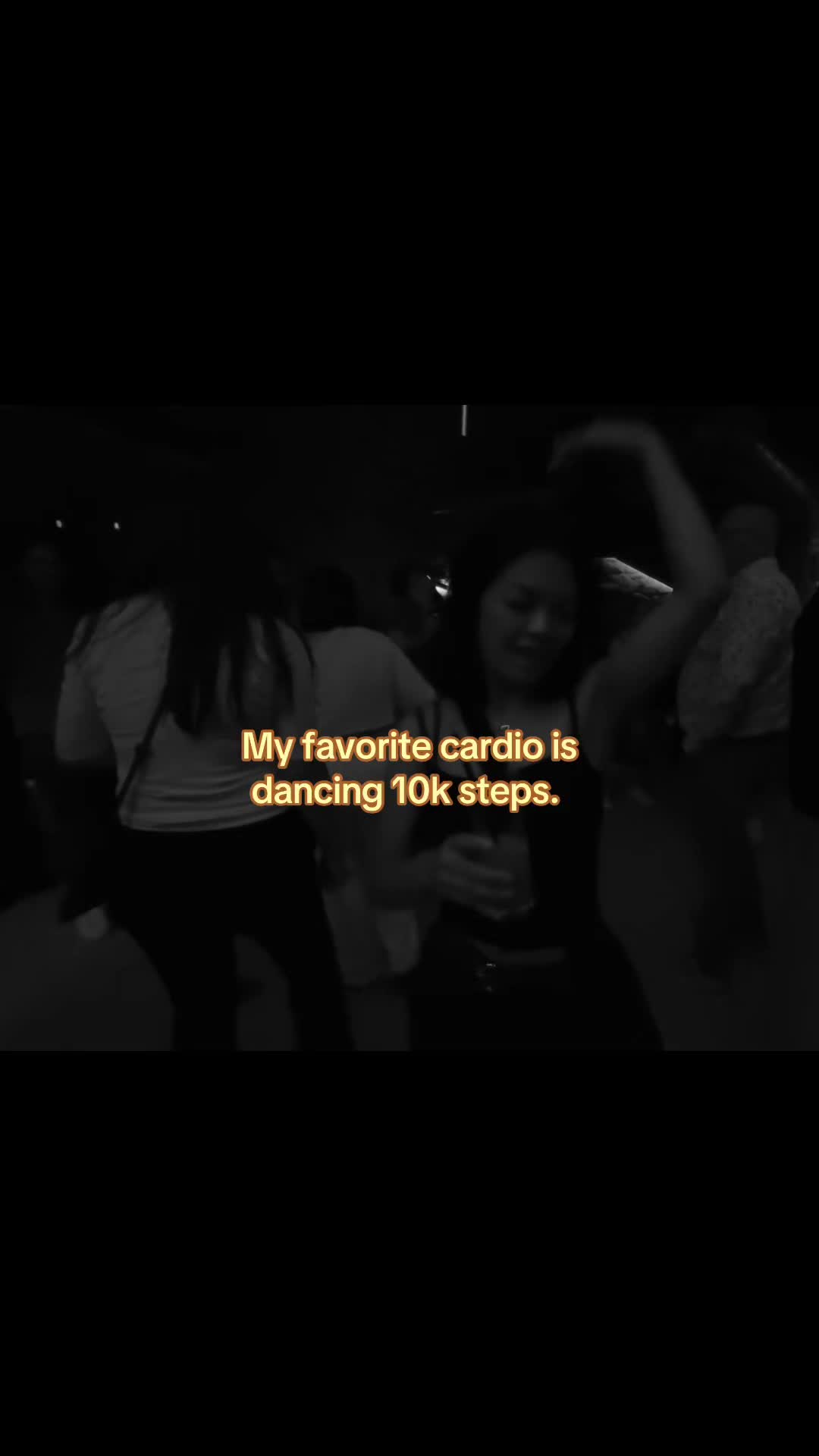 @sinoy