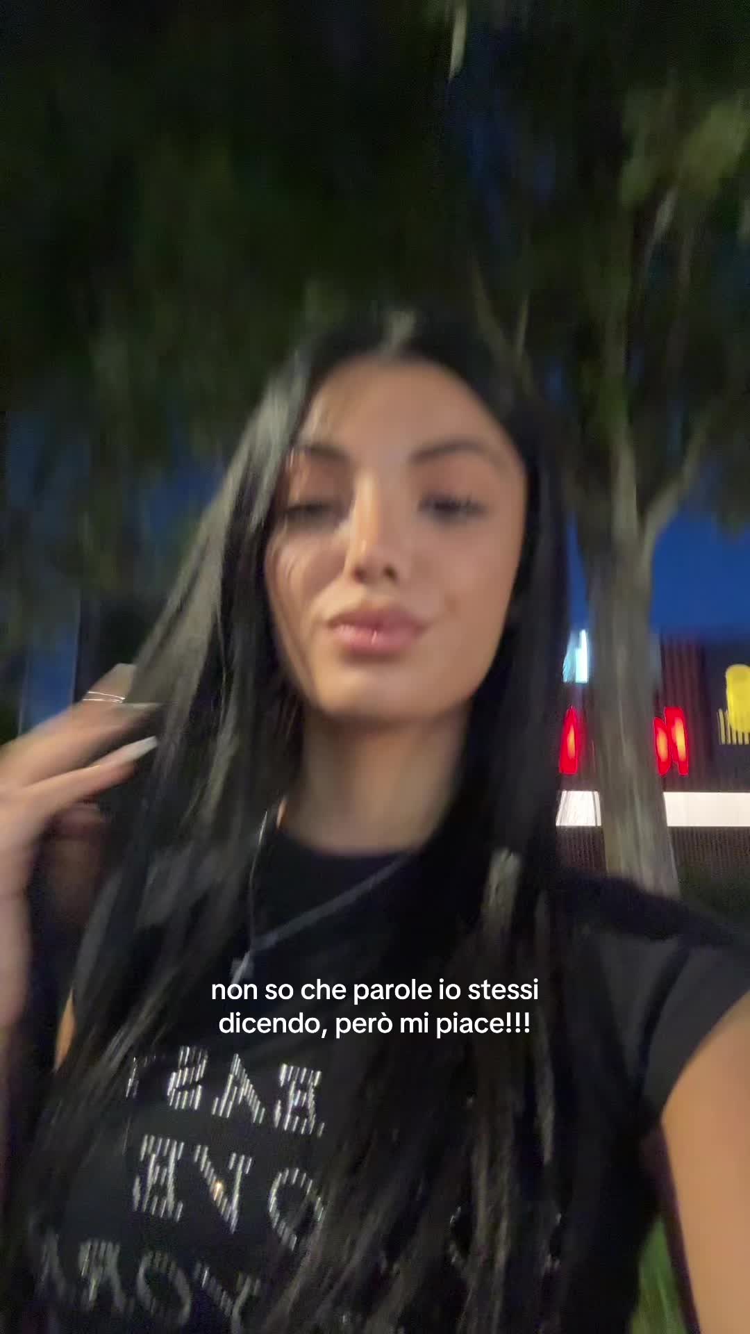 @jeckii 🖤