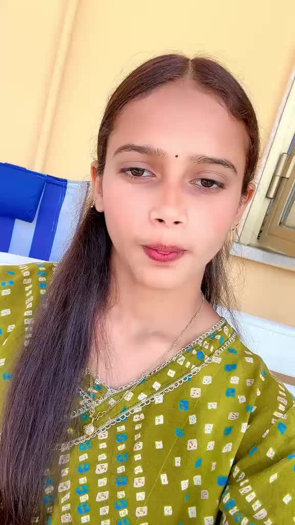 @🇳🇵Miss_shah🇮🇹
