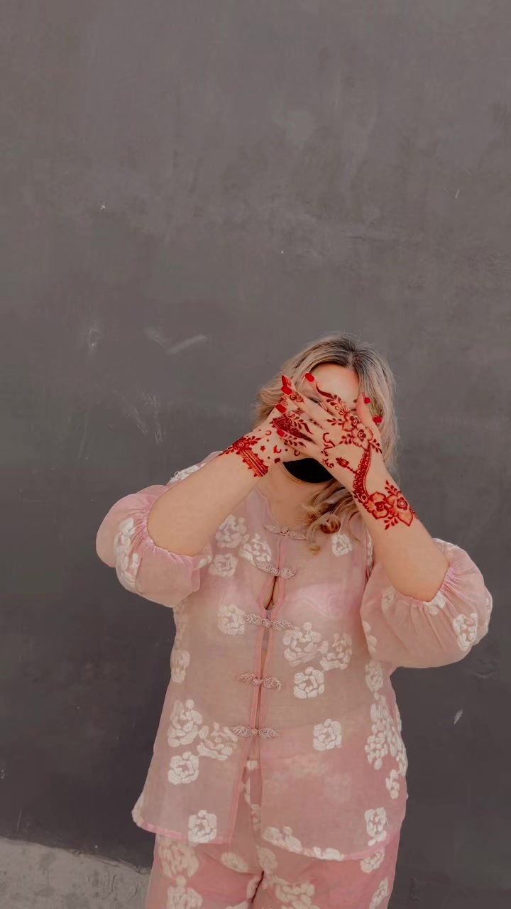 @Cₐₙdy🍫🍩