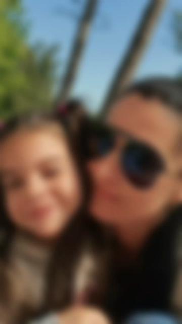 @@ Marina Dimitri