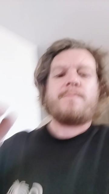 @stu