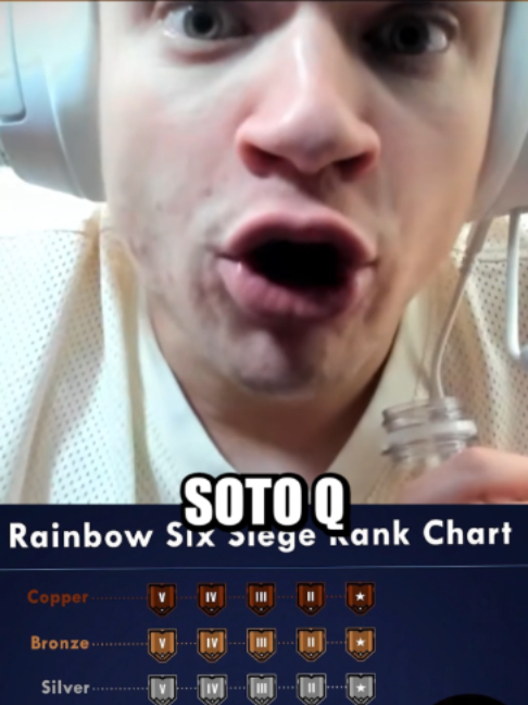 @Iboclips