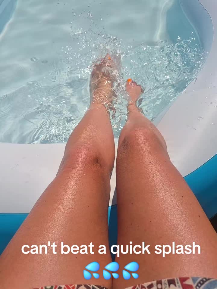 @Emmaapp84