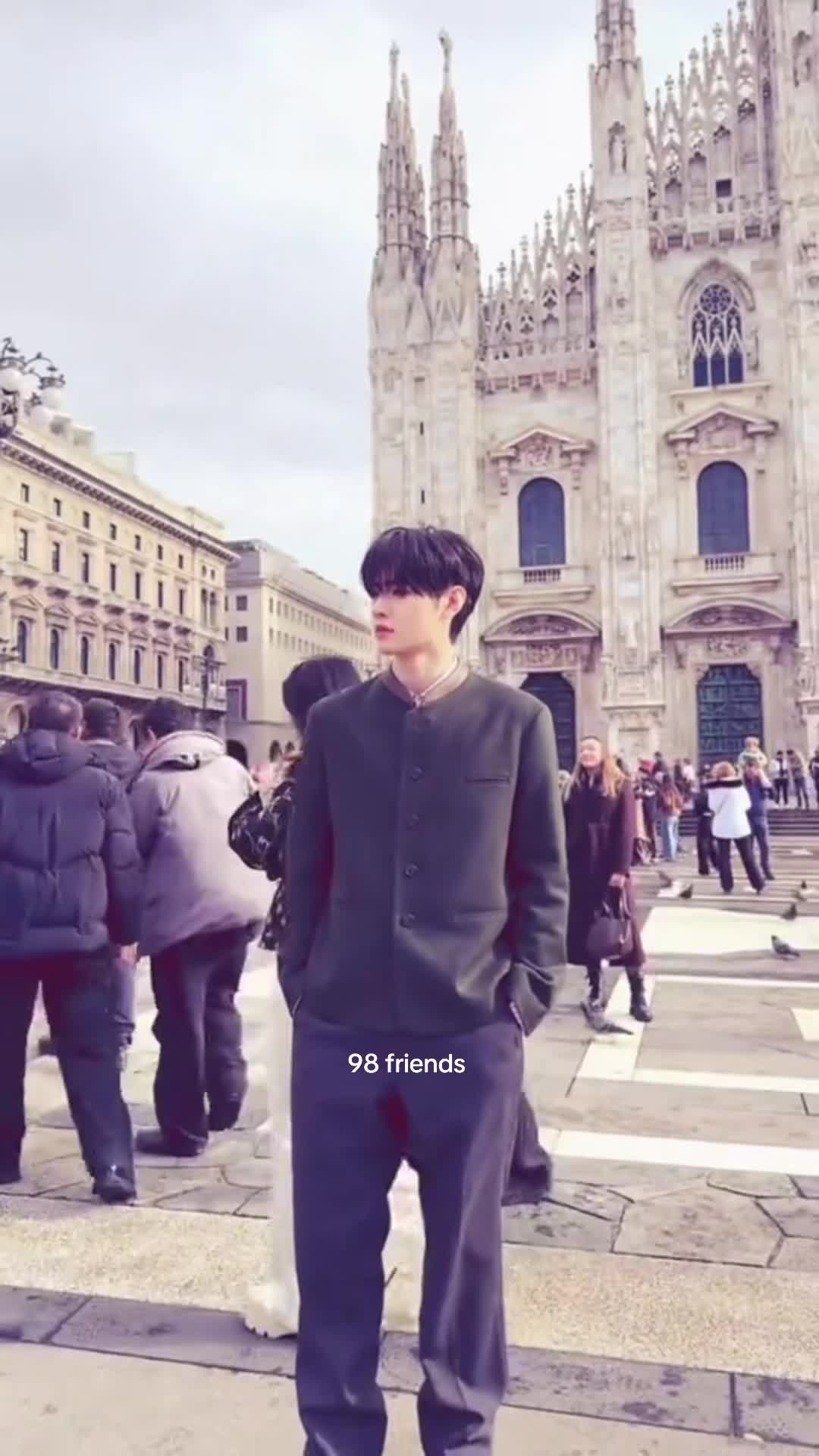 @Лея Лсп