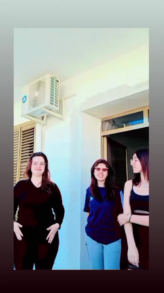 @ilenia18