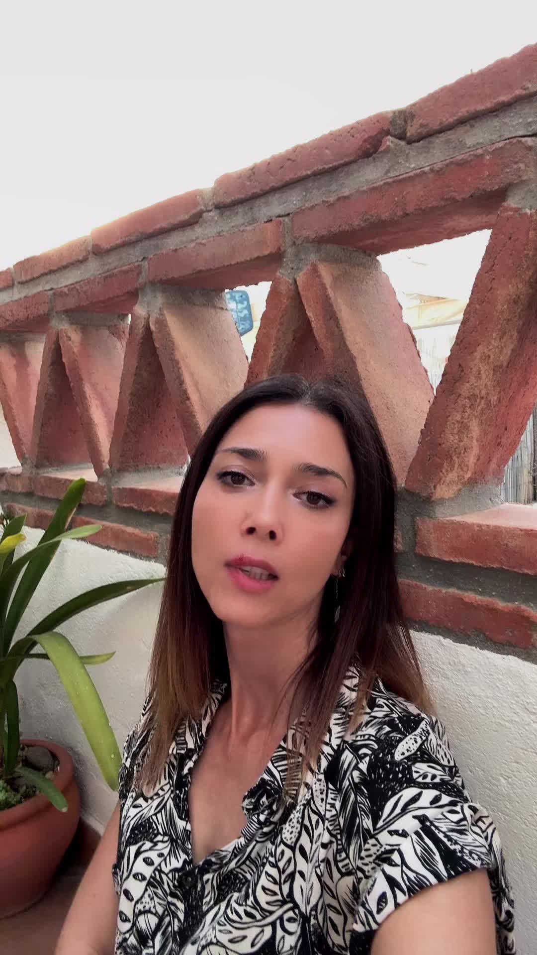 @ilenia_fa
