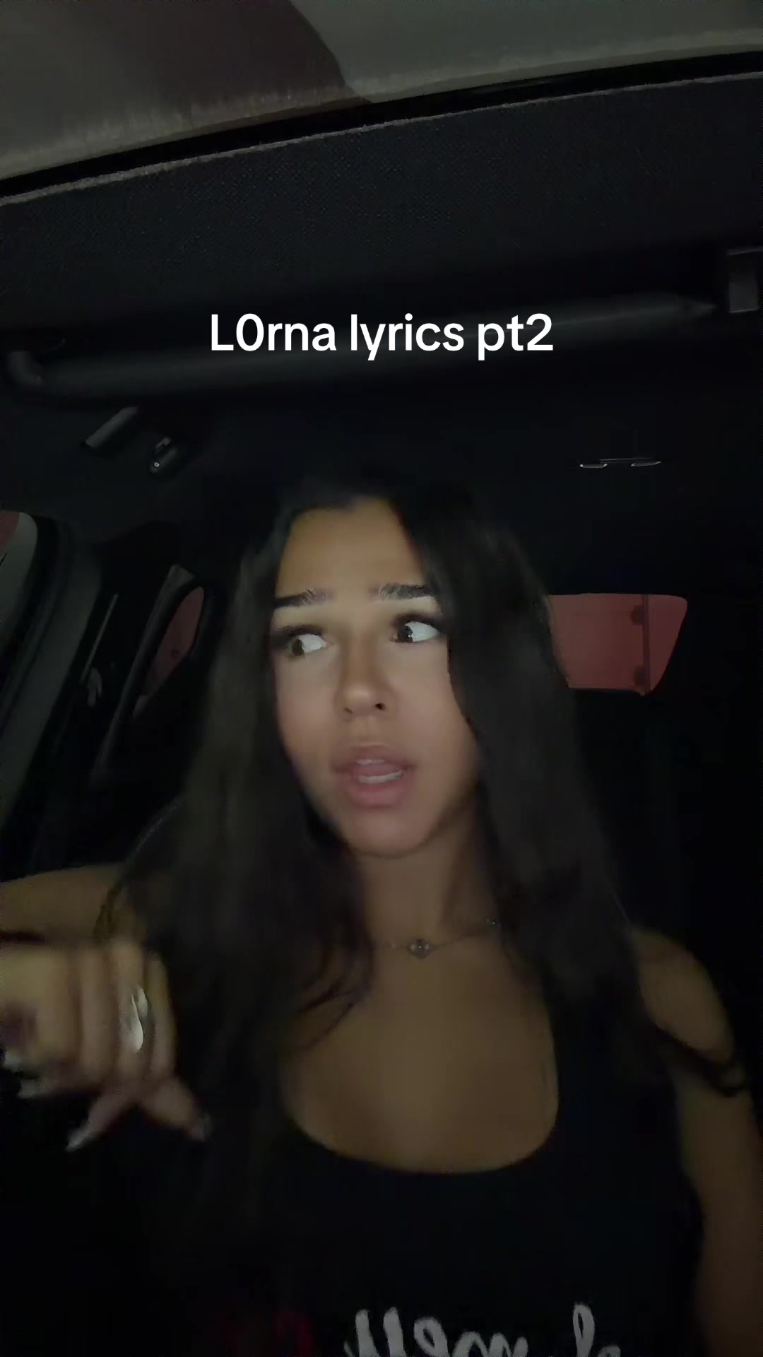 @nona🥥🇪🇺