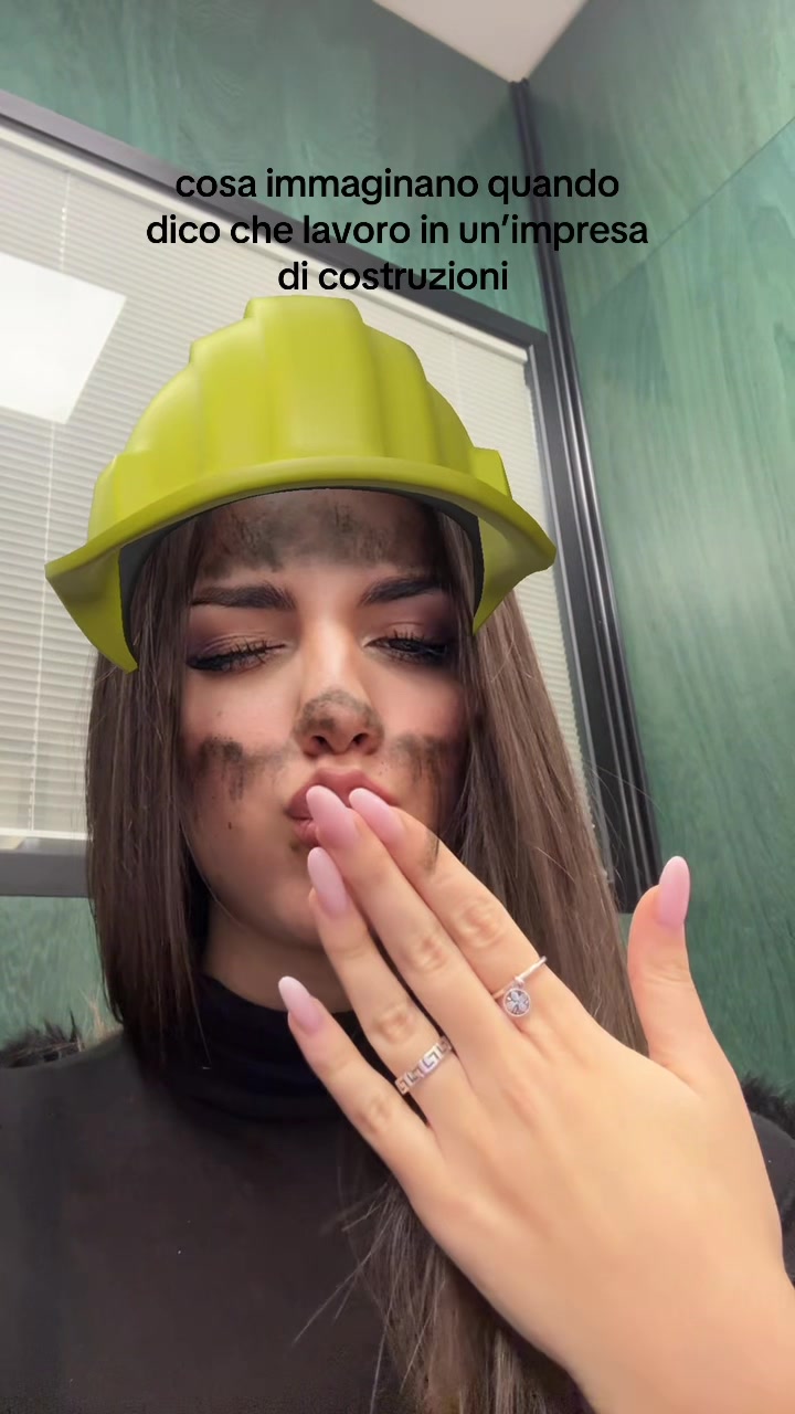 @𝓝icole