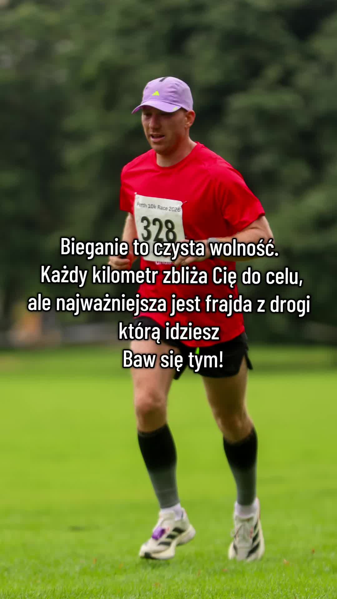 @Pawel Majewski