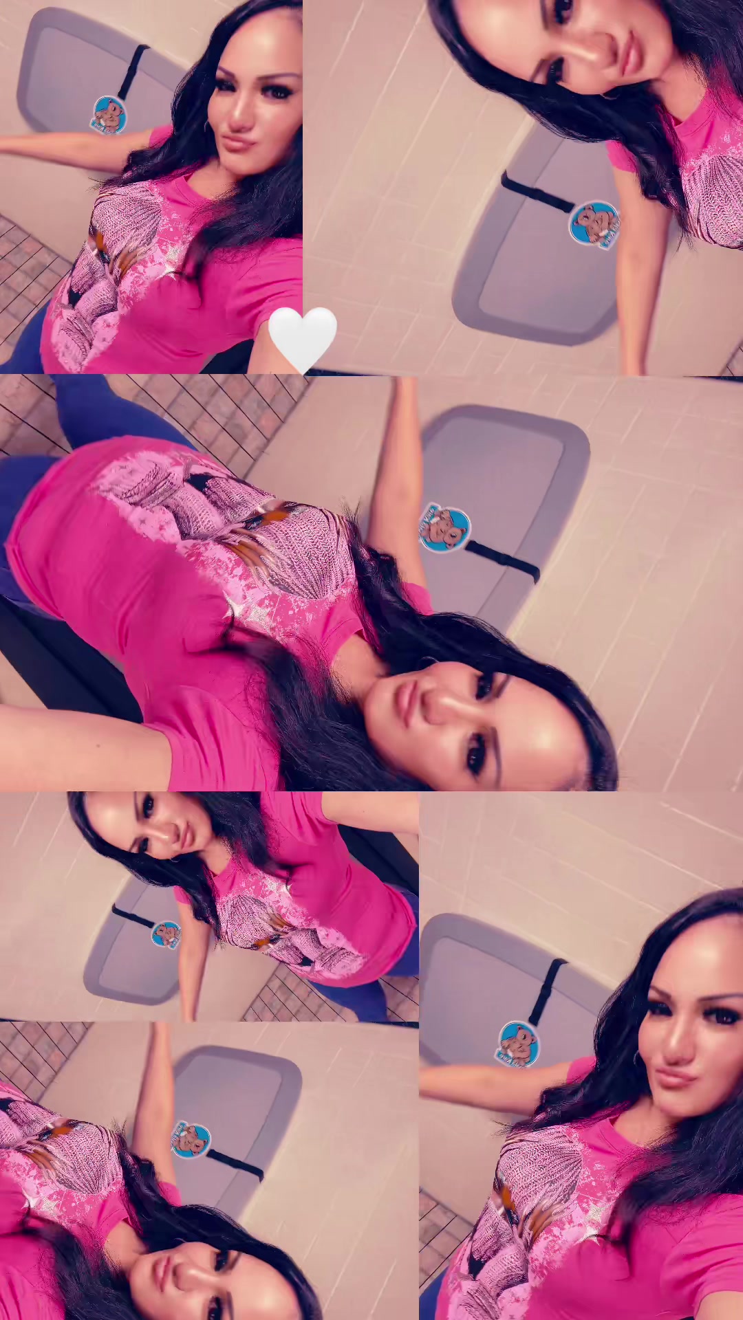 @B T 143