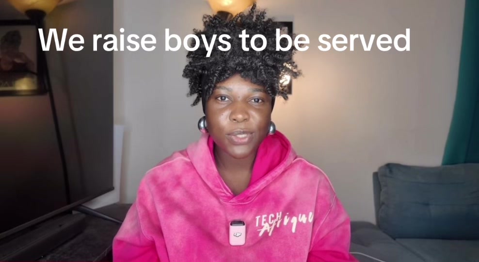 @Rachael_Sade
