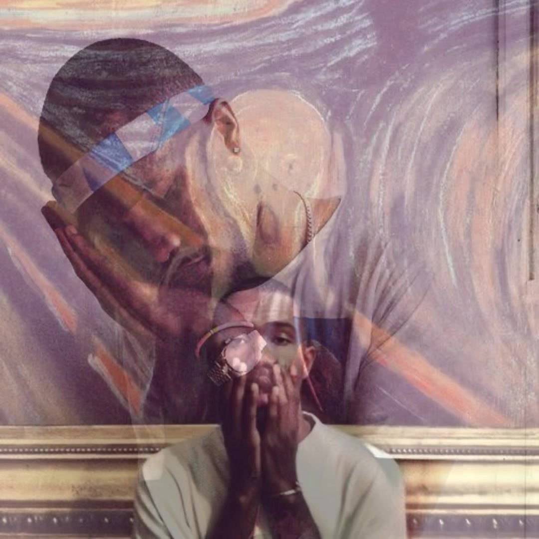 @✰
