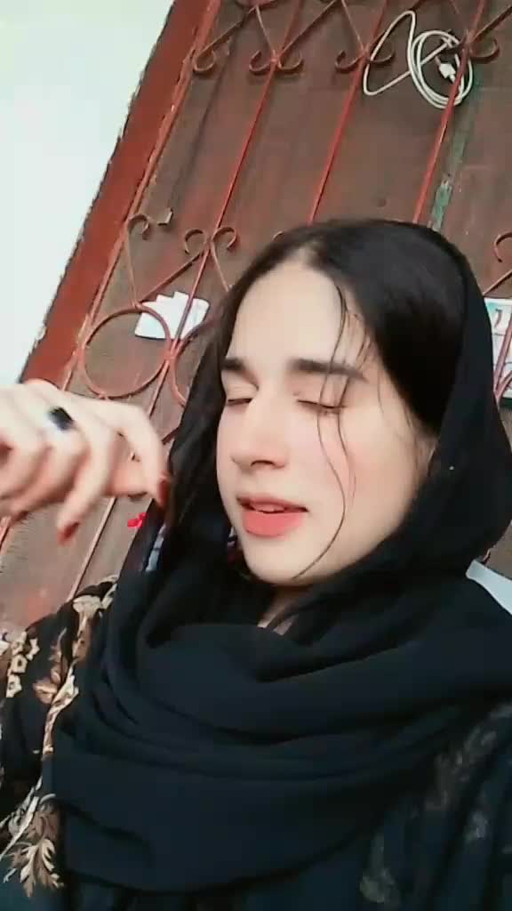 @Malkani Queen