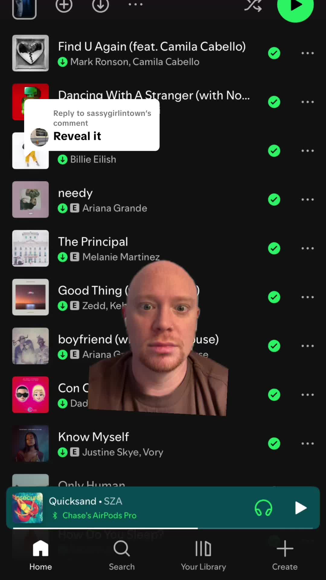 @Billpurr