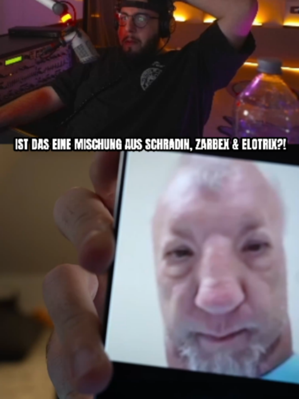 @newsbytezclips