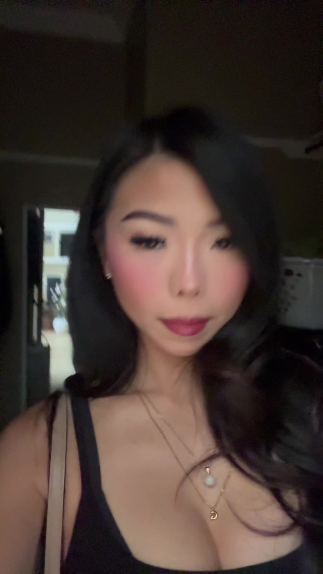 @annika