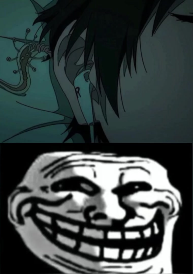 @serix_amv