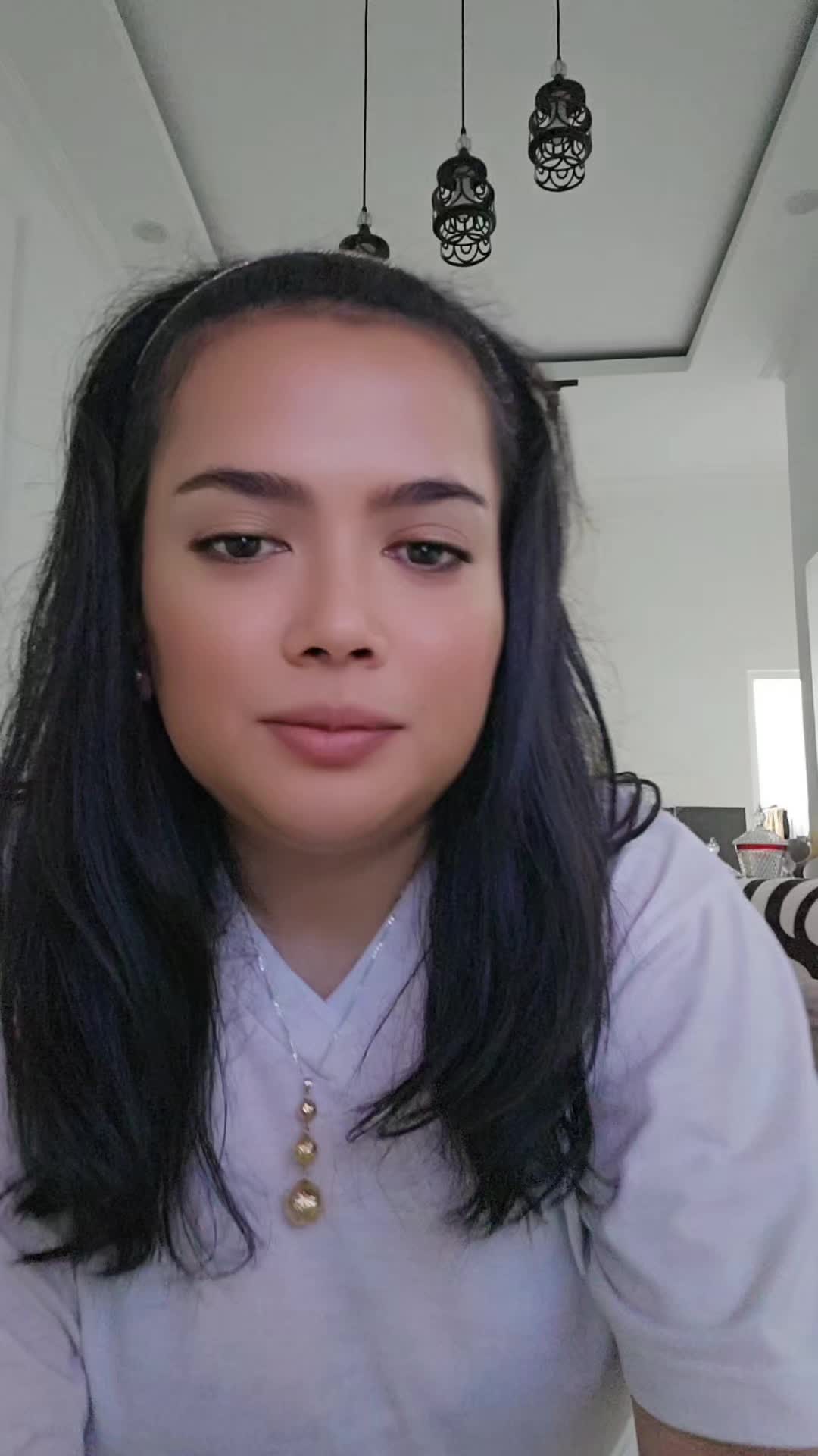 @Andhin