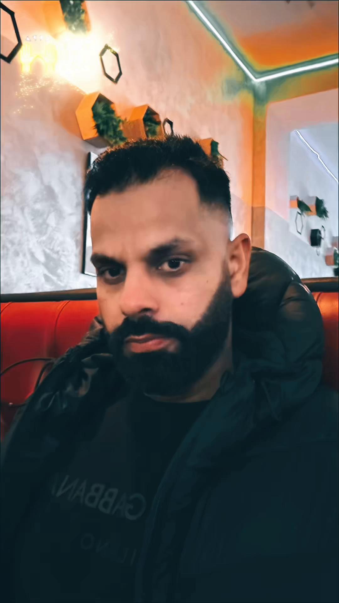 @SHAH_G