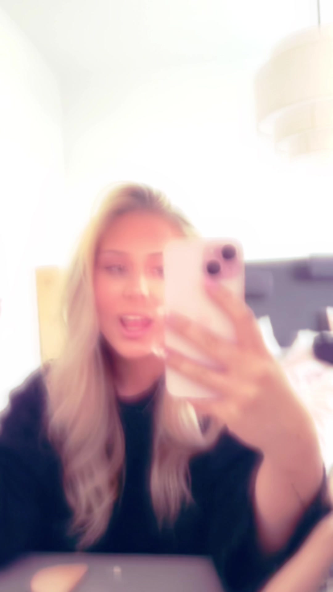 @clara falk