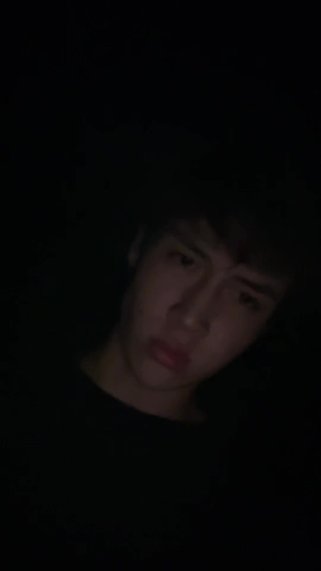 @George