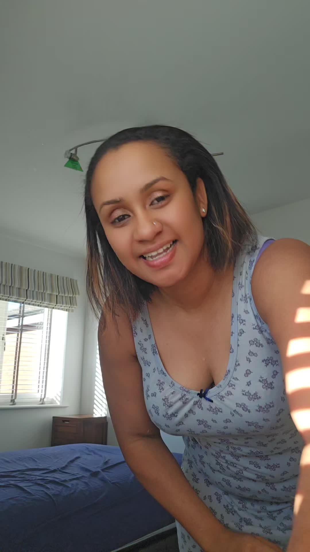 @RusticBella