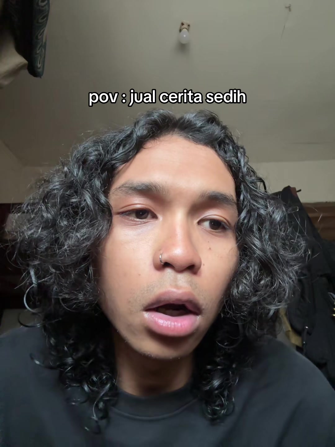 @tyler
