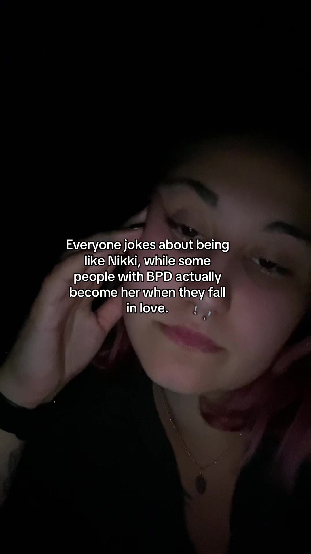 @bpdnatt