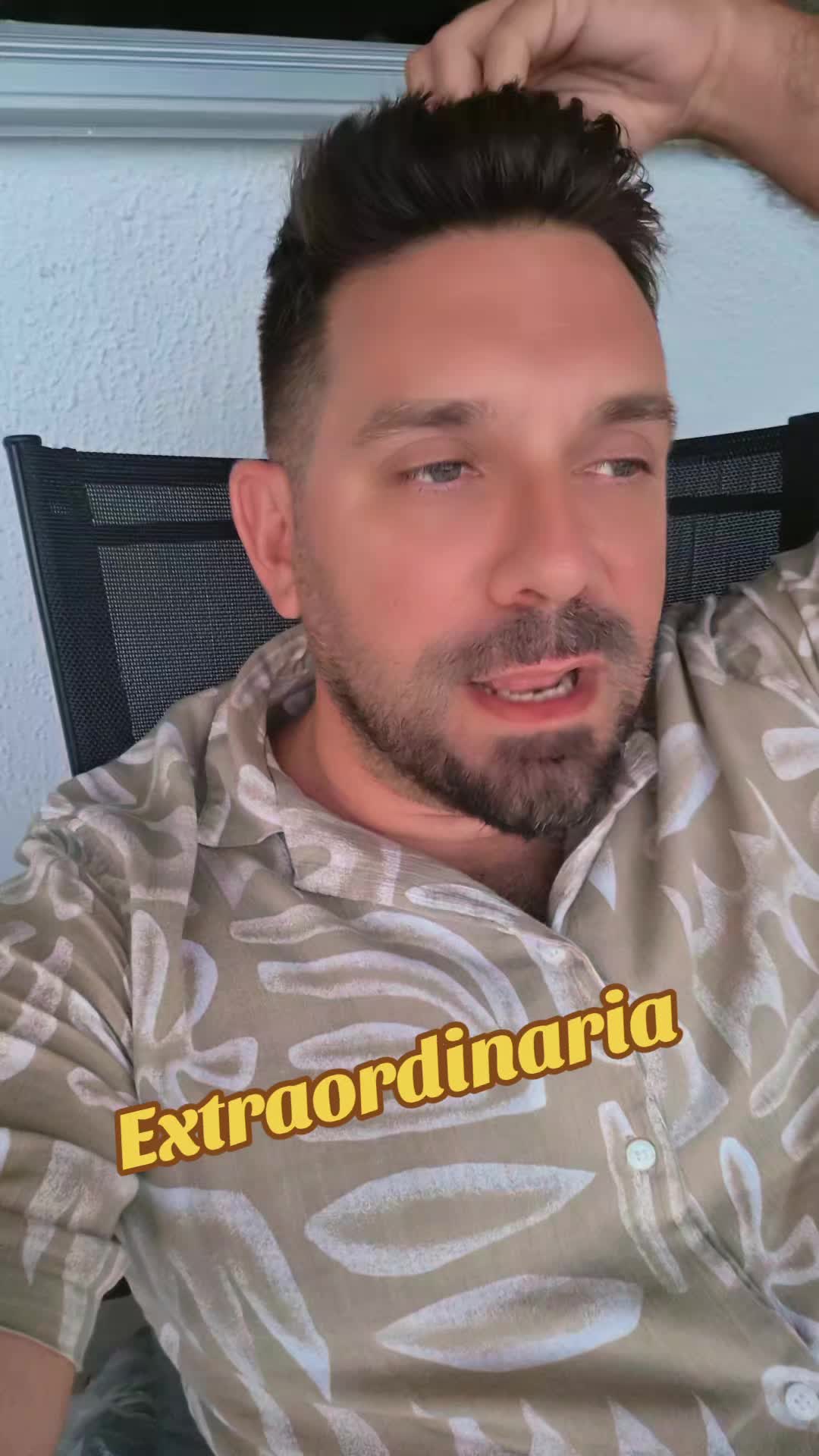 @Profesor Jose Arranz