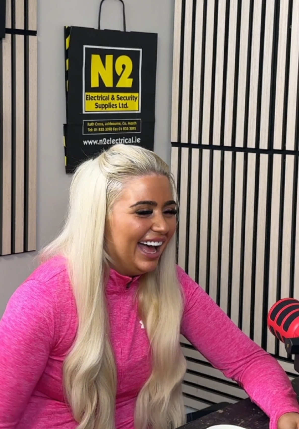 @thestrippedbackpodcast